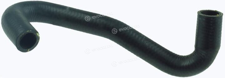 Starline DCH0015