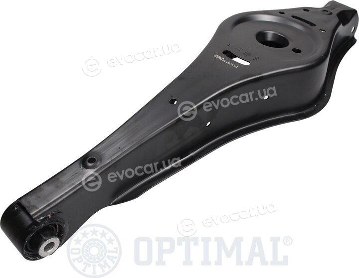 Optimal G5-946