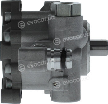 Bosch K S02 000 021