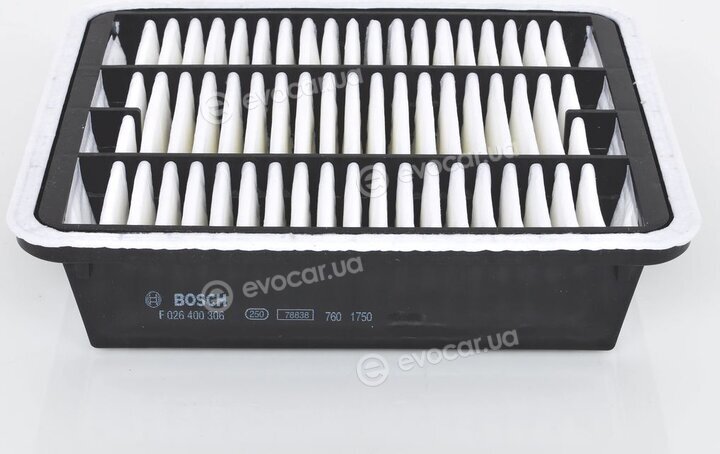 Bosch F 026 400 306