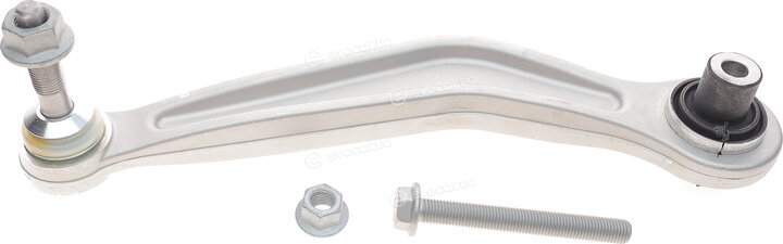 AS Metal 23BM0310