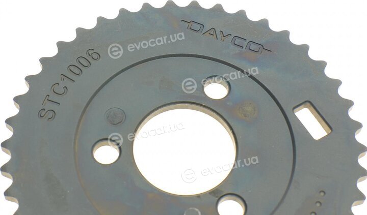 Dayco KTC1003