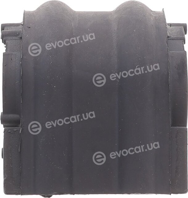 Blue Print ADBP800463