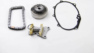 BGA TC0110VFK