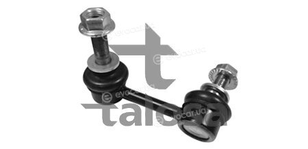 Talosa 50-10223