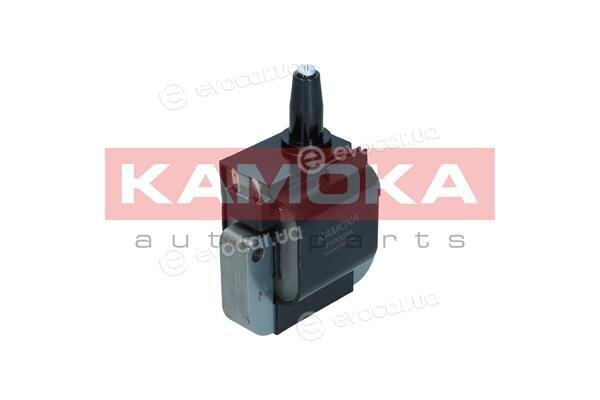 Kamoka 7120064