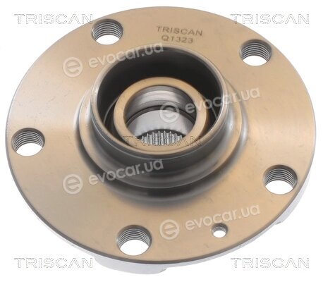 Triscan 8535 29032