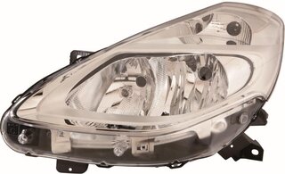 Depo / Loro 551-1179L-LEMN1