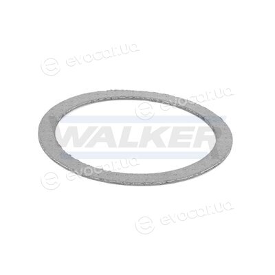 Walker / Fonos 80240
