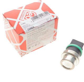 Febi 22882