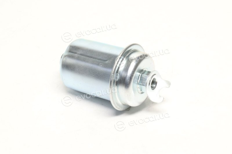 Parts Mall PCA-005