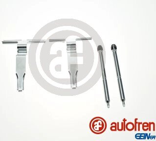 Autofren D42964A