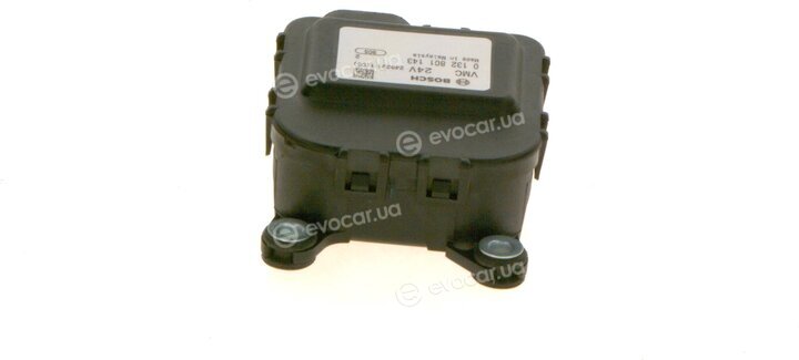 Bosch 0 132 801 143