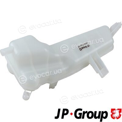 JP Group 4314700400