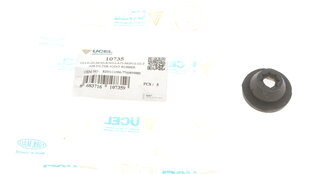 Ucel 10735
