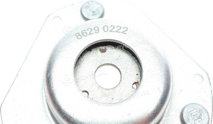 Febi 39922