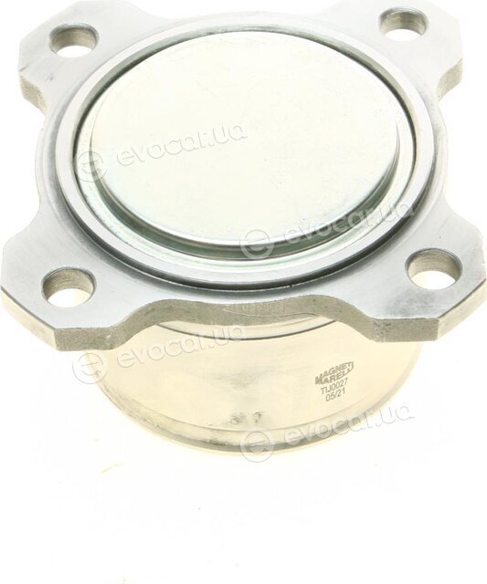 Magneti Marelli 302009100027