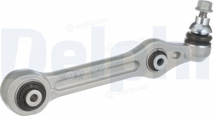 Delphi TC6837