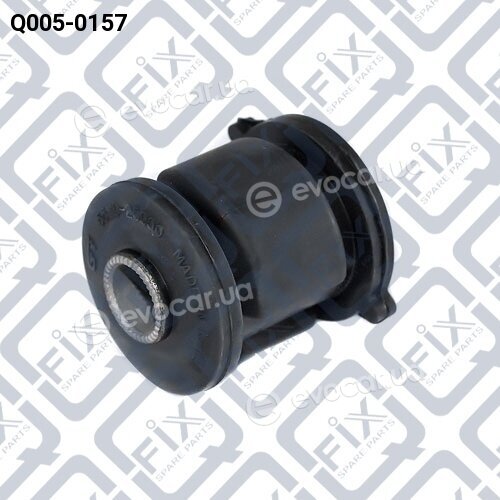 Q-Fix Q0050157