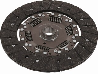 Sachs 1878 634 201