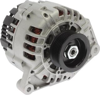 Starline AX 6103