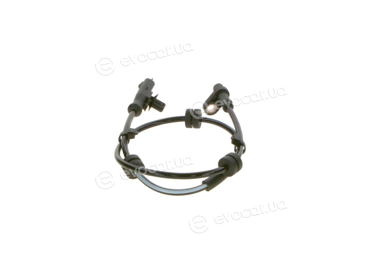 Bosch 0 265 009 271