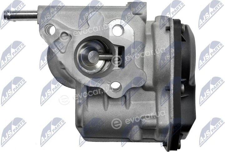 NTY EGR-TY-011