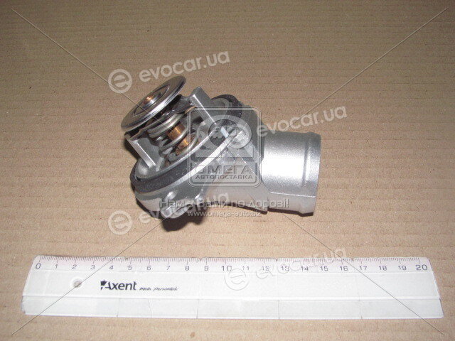 Mahle TI 45 87D