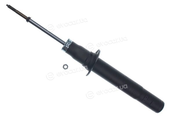 Denckermann DSC047G