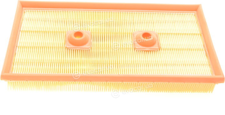 Bosch 1 457 433 315