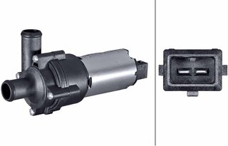 Hella 8TW 358 313-421