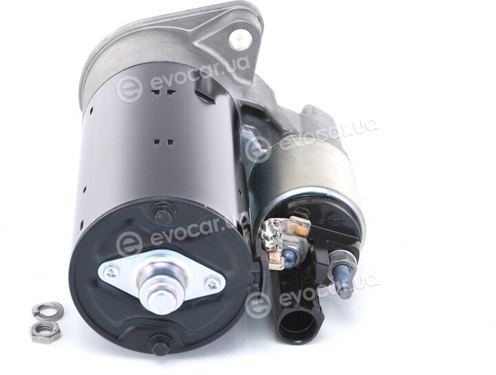 Bosch 0 001 109 260