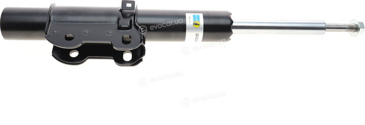 Bilstein 22-314345