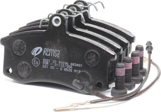Remsa 0221.02
