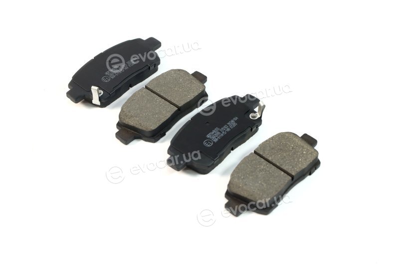 Herth & Buss J3602088