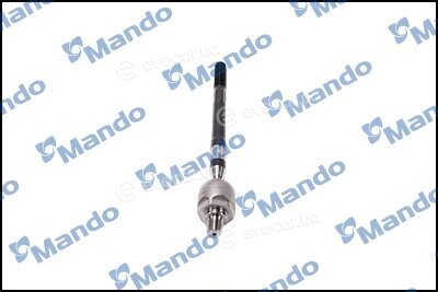 Mando EX577242E000