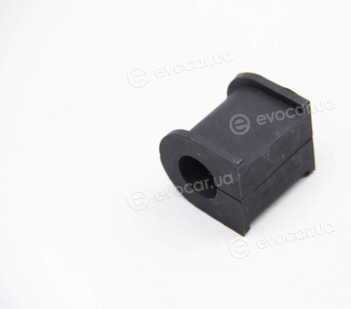 Kavo SBS-4502