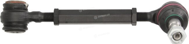 Lemforder 10061 02