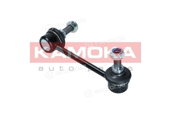 Kamoka 9030175