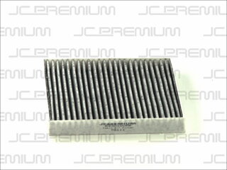 JC B43010CPR