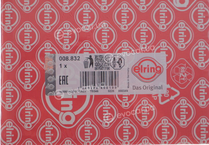 Elring 008.832