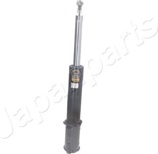 Japanparts MM-00306