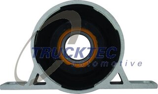 Trucktec 08.34.132