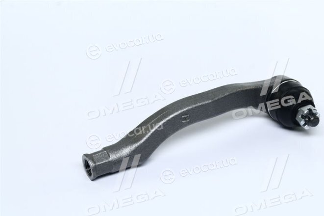 555 SE-6171L