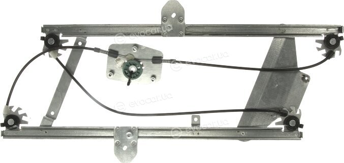 Magneti Marelli 350103978000