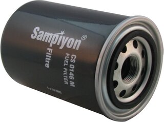 Sampiyon CS 0146 M