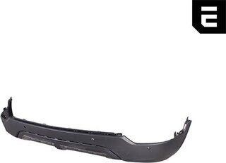 Starline ST-ABM32980-2