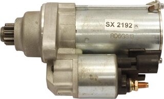 Starline SX 2192