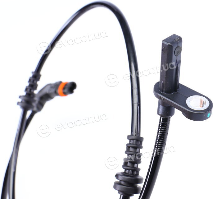 Bremi 51675