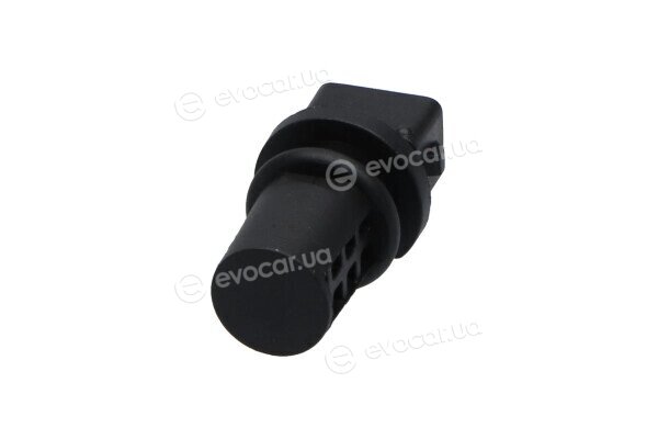 Kavo EIT-1001